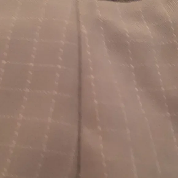 Fashion Bug long  green skirt Sz 18/20 - Picture 9 of 15